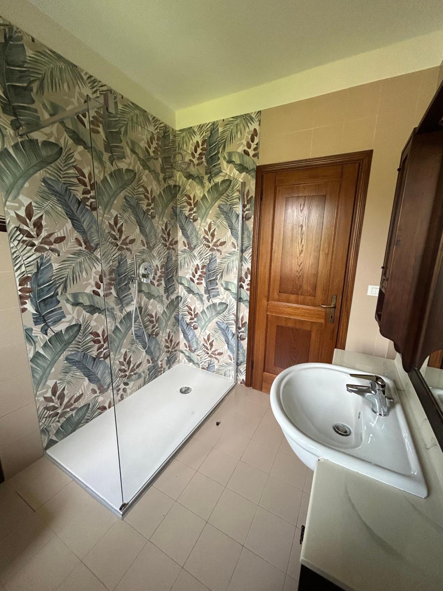 Poli Villa'S Apartment Bardolino Eksteriør billede